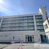 つるいマンション