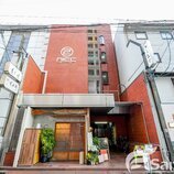 ニック二番町Ⅱ