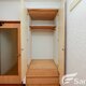 物件画像6