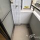 物件画像18
