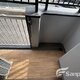 物件画像7