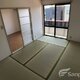 物件画像18