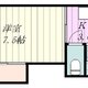 物件画像0