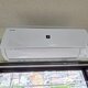 物件画像10