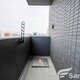 物件画像7