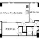 物件画像0