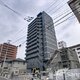物件画像4