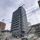物件画像5