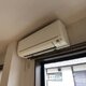 物件画像10