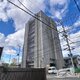 物件画像13