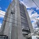 物件画像12