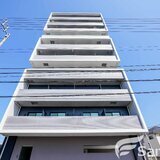 ＧＡＲＩＲＥＯ　ＴＲＥＮＴＥ　ＦＯＲＥＴ　ＴＯＷＥＲ