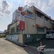 物件画像19