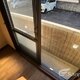 物件画像19