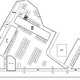 物件画像11