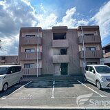 ユーミーひさえだ　Ｃ棟