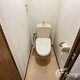 物件画像4