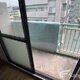 物件画像7