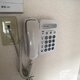 物件画像14