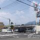 物件画像25
