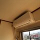 物件画像10