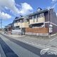 物件画像23