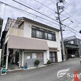 中矢アパート