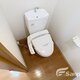 物件画像4