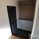 物件画像8