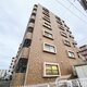 物件画像9