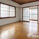 物件画像1