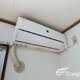 物件画像9
