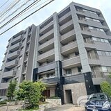 エイルマンション岩崎プレジデンス