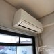 物件画像10