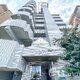 物件画像20