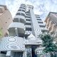 物件画像22