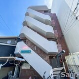 プチシャンブルＭ