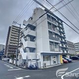梨々マンション