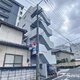物件画像23