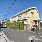 南町ガーデンハウス