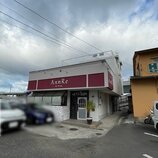 サンライト余戸