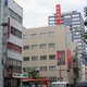 物件画像27