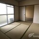 物件画像16