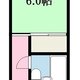 物件画像0