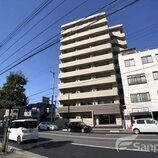 ＡＮＮＥＸ　Ｒａｉｎｂｏｗ　Ｔｏｗｅｒ