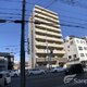 物件画像24