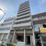 ヴェルデ・ビュー大手町