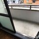 物件画像11