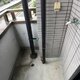 物件画像14