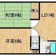 物件画像0